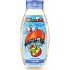 Bohemia Gifts Kids Rákosníček oil bath 500 ml