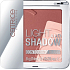 Catrice Light And Shadow Contouring Blush Blush 010 Bronze Me Up, Scotty! 8 g