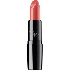 Artdeco Perfect Color Lipstick classic moisturizing lipstick 110 Coral Reef 4 g