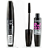 My Best Super Black Mascara 12 ml