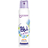 BU In Action Active Release antiperspirant deodorant spray for women 150 ml