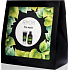 Ryor Men Shower Gel 3in1 250 ml + After Shave Cream 100 ml + Terry Towel 30 x 50 cm, cosmetic set