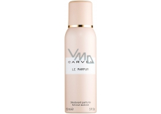Carven Le Parfum deodorant sprej pro ženy 150 ml