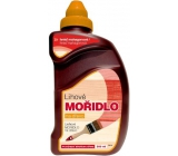 Druchema Alcohol mordant brown mahogany 500 ml