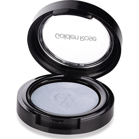 Golden Rose Silky Touch Pearl Eyeshadow Pearl Eyeshadow 132 2.5 g