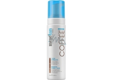 Coffee Coconut Water Self Tan 8660