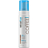 MineTan Coconut water + Caffeine Self-tanning foam for dark tan 200 ml