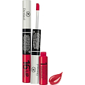 Dermacol 16H Lip Colour long-lasting lip color 20 3 ml and 4.1 ml