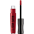 Rimmel London Stay Satin Liquid Lipstick 500 Redical 5.5 ml