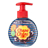 Chupa Chups Cola shower bath gel 300 ml