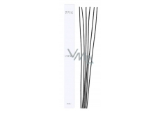 Millefiori Air Design Replacement straps for black diffuser