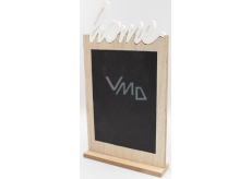 Do not Buy Home Decor Chalkboard