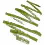 My Automatic Eye Pencil 21 olive 0.21 g