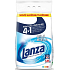 Lanza Fresh & Clean White laundry detergent for white laundry 90 washes 5.85 kg