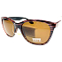 Nac New Age Sunglasses Z331BP