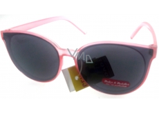 Children sunglasses DD16015