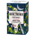 Heat & Heather Bio For good sleep Chamomile, mint, valerian, hops tea 20 bags x 1 g
