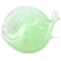Freeman Feeling Beautiful Green Tea and Orange Blossom Brightening Peeling Face Mask for Normal to Combination Skin 15 ml