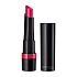 Rimmel London Lasting Finish Extreme Lipstick 130 Buzzn 2.3 g