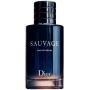Christian Dior Sauvage Perfume perfume for men 60 ml