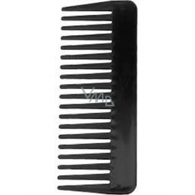 Donegal Hair comb 15.5 cm