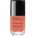 Gabriella Salvete Longlasting Enamel long-lasting nail polish with high gloss 40 Coral Rose 11 ml