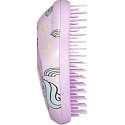 Tangle Teezer The Original Mini Professional combing brush for children Unicorn Magic Print