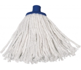 Spokar Cotton Replacement Cotton Mop 100 g