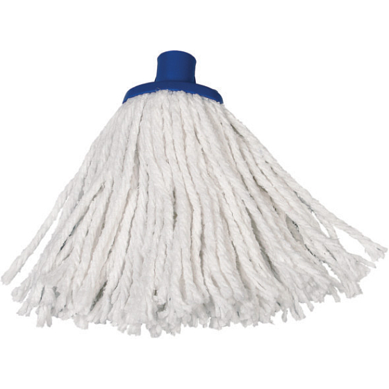 Spokar Cotton Replacement Cotton Mop 100 g