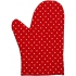 ProDům Kitchen gloves with magnet various patterns 1 piece