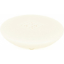 Heart & Home Roses and Raspberries Soy Natural Scented Wax 26 g