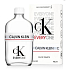 Calvin Klein Everyone Eau de Toilette Unisex 200 ml