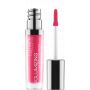 Catrice Volumizing Lip Booster 130 Sucker For Rose 5 ml