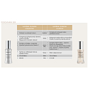 Payot Supreme Jeunesse Le Serum Micro Pearl Rejuvenating Serum 30 ml
