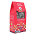 English Tea Shop Bio Black tea English Breakfast 15 pieces of biodegradable tea pyramids 45 g