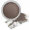 Revers Eye Brow Pomade eyebrow pomade with argan oil 01 Blonde 3 g