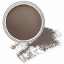 Revers Eye Brow Pomade eyebrow pomade with argan oil 01 Blonde 3 g