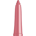 Artdeco Mineral Lip Styler mineral lip pencil 30 Mineral Pink Wildflower 0.4 g