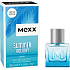Mexx Summer Holiday Man Eau de Toilette for Men 30 ml