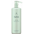 Alterna My Hair My Canvas Me Time Shine Shampoo 1000 ml