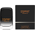 Esprit Essential Eau de Toilette for Men 30 ml