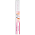 Artdeco Special File for Soft Nails Special file for soft and thin nails 1 piece
