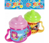 Albi My First Mug Ondrášek 200 ml