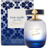 Kate Spade Sparkle Eau de Parfum for women 100 ml