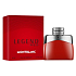 Montblanc Legend Red Eau de Parfum for Men 30 ml