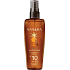 Astrid Sahara OF10 waterproof tanning oil spray 150 ml