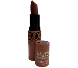 My Easy Paris Matte Matte Lipstick No.09 3,5 g