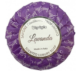 My Iteritalia Lavender Italian Toilet Soap 100 g
