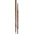 Catrice Slim Matic Waterproof Eyebrow Pencil 025 Warm Brown 0,5 g