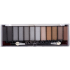 My Easy Paris Eyeshadow Palette 02 with double-sided applicator 20 g